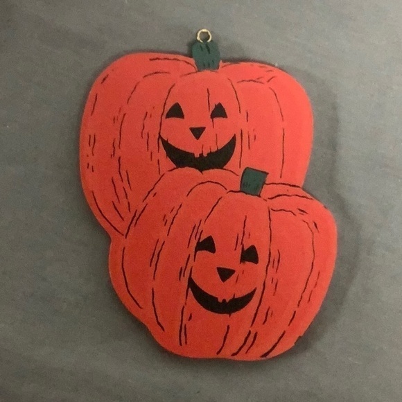 𝅺Door Decorations - Picture 5 of 10